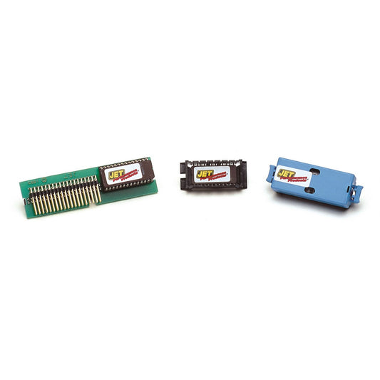 Jet Performance Upgrade Stage 2 Computer Chip 28816S