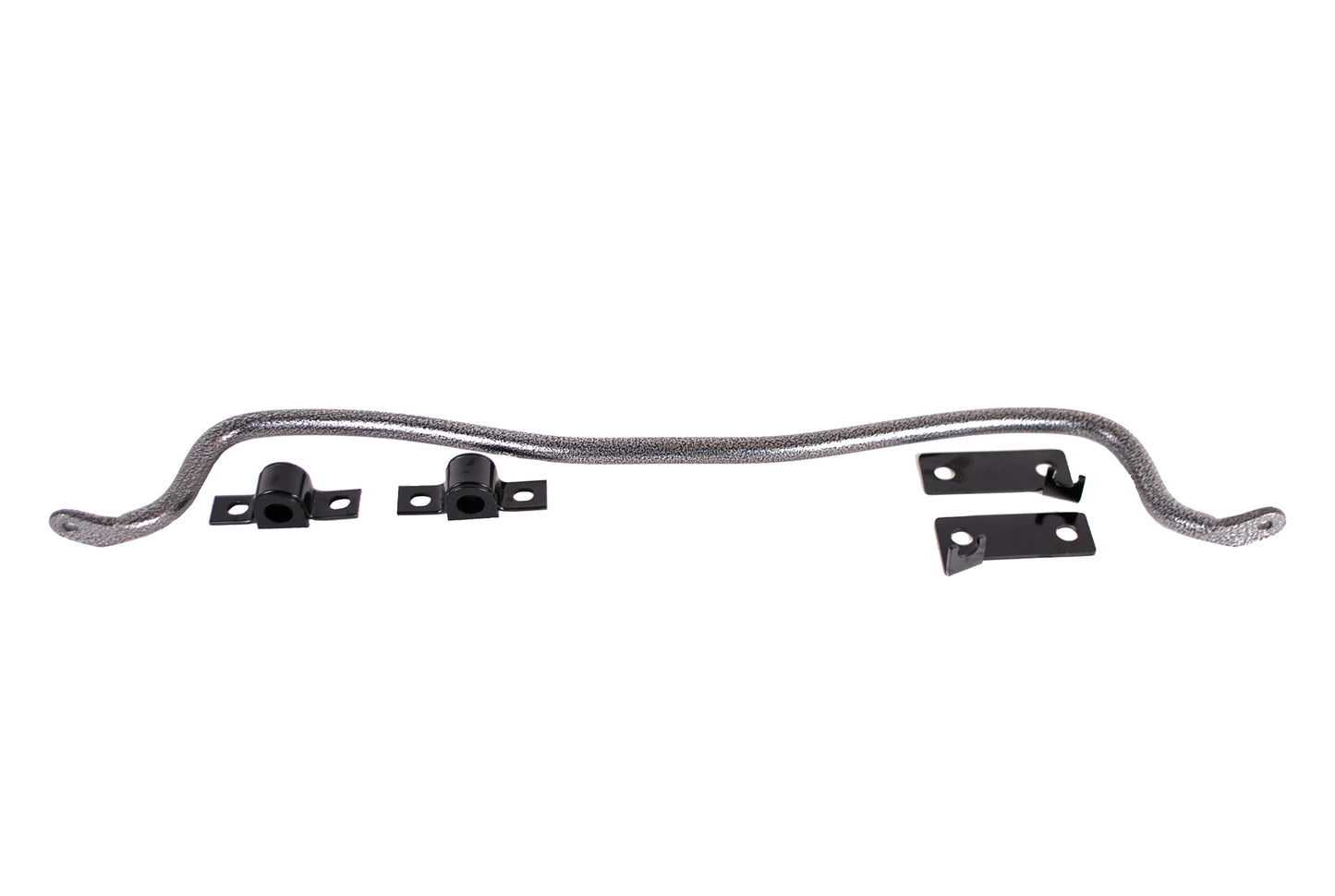 Hellwig Rear Sway Bar Kit 7732