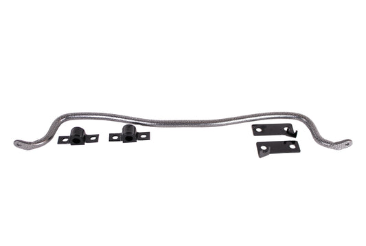 Hellwig Rear Sway Bar Kit 7732