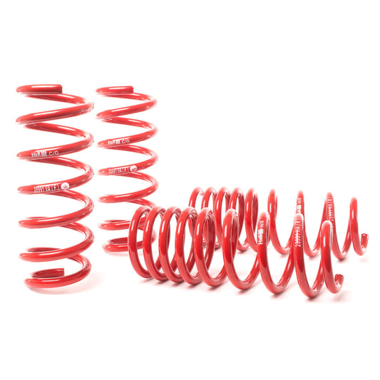 H&R Special Springs Sport Spring Kit 28999-2