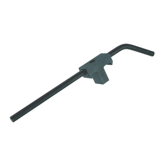 Specialty Products Company FORD SUPER DUTY TIE ROD TOOL