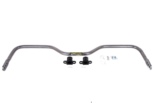 Hellwig Rear Sway Bar Kit 7738