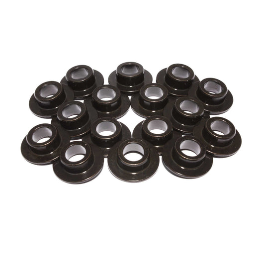 COMP Cams 7 Degree Steel Retainer Set of 16 for GM GEN III w/ 26915/26918 Beehive Springs COMP-774-16