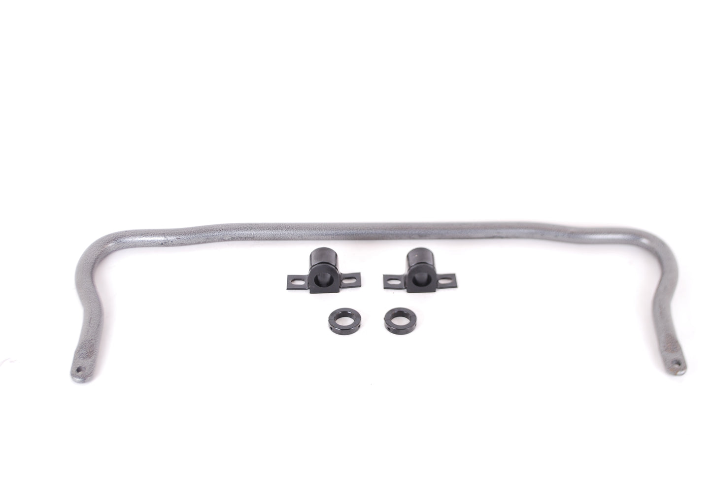 Hellwig Front Sway Bar Kit 7741