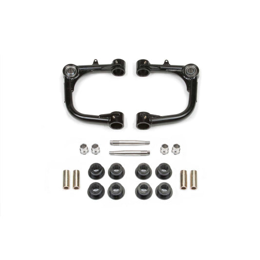 Fabtech 0-6" TACOMA UNIBALL UCA KIT FTS26046