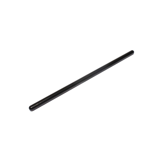 COMP Cams Hi-Tech 8.025" Long .080" Wall 5/16" Diameter Pushrod COMP-7746-1