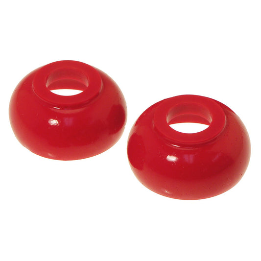 Prothane UNI B/J BT.910TIDX2.13 BIDX1.10TALL PROTH-19-1828