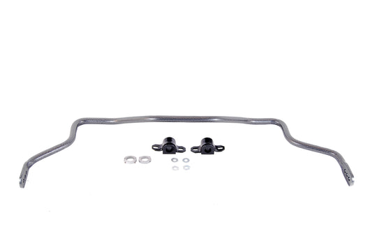 Hellwig Rear Sway Bar Kit 7748