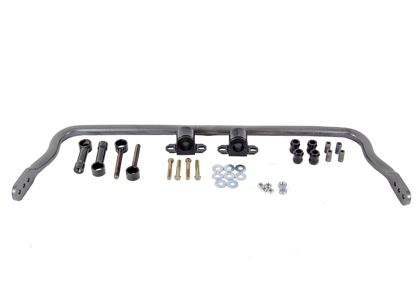 Hellwig Front Sway Bar Kit 7749