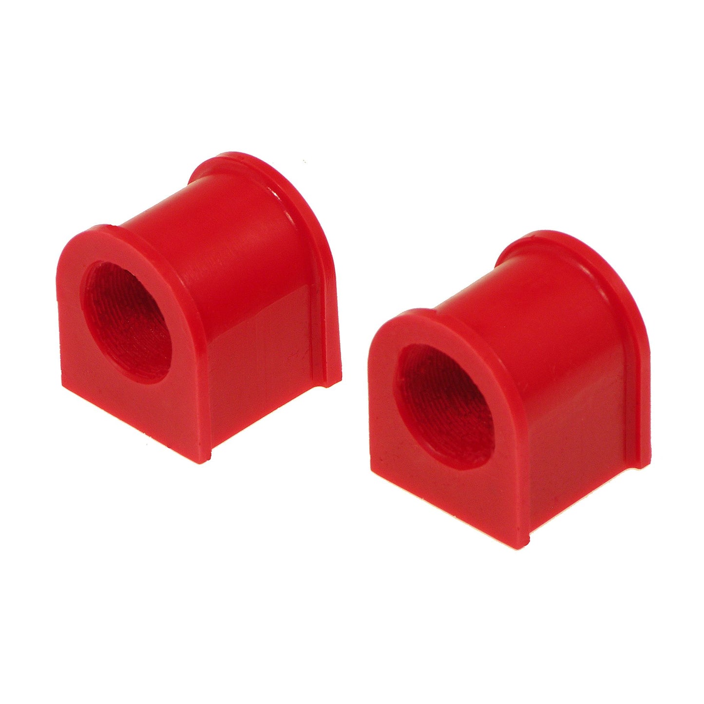 Prothane NISS 300ZX RR S/B KIT 84-89 23MM 14-1113