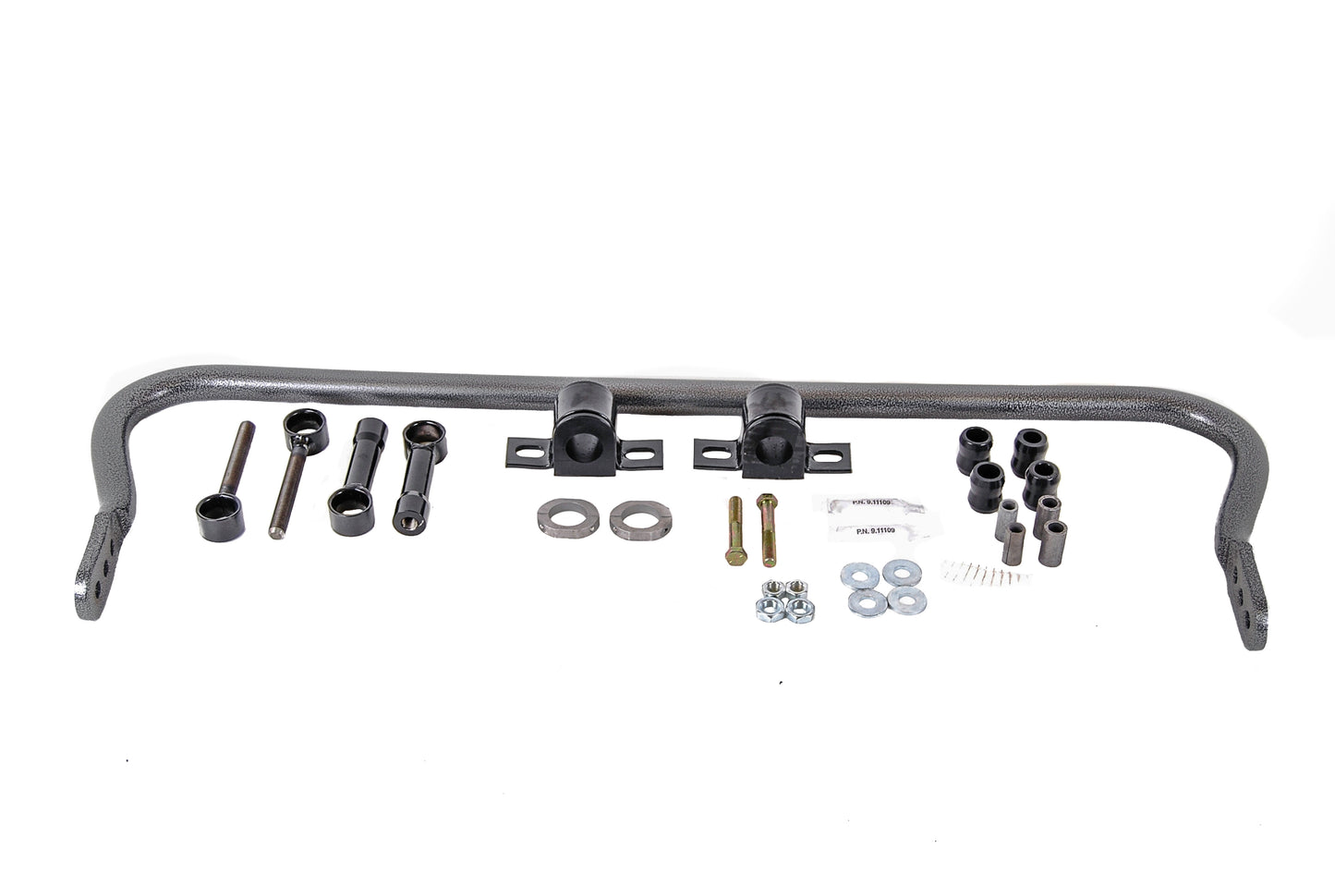 Hellwig Front Sway Bar Kit 7750