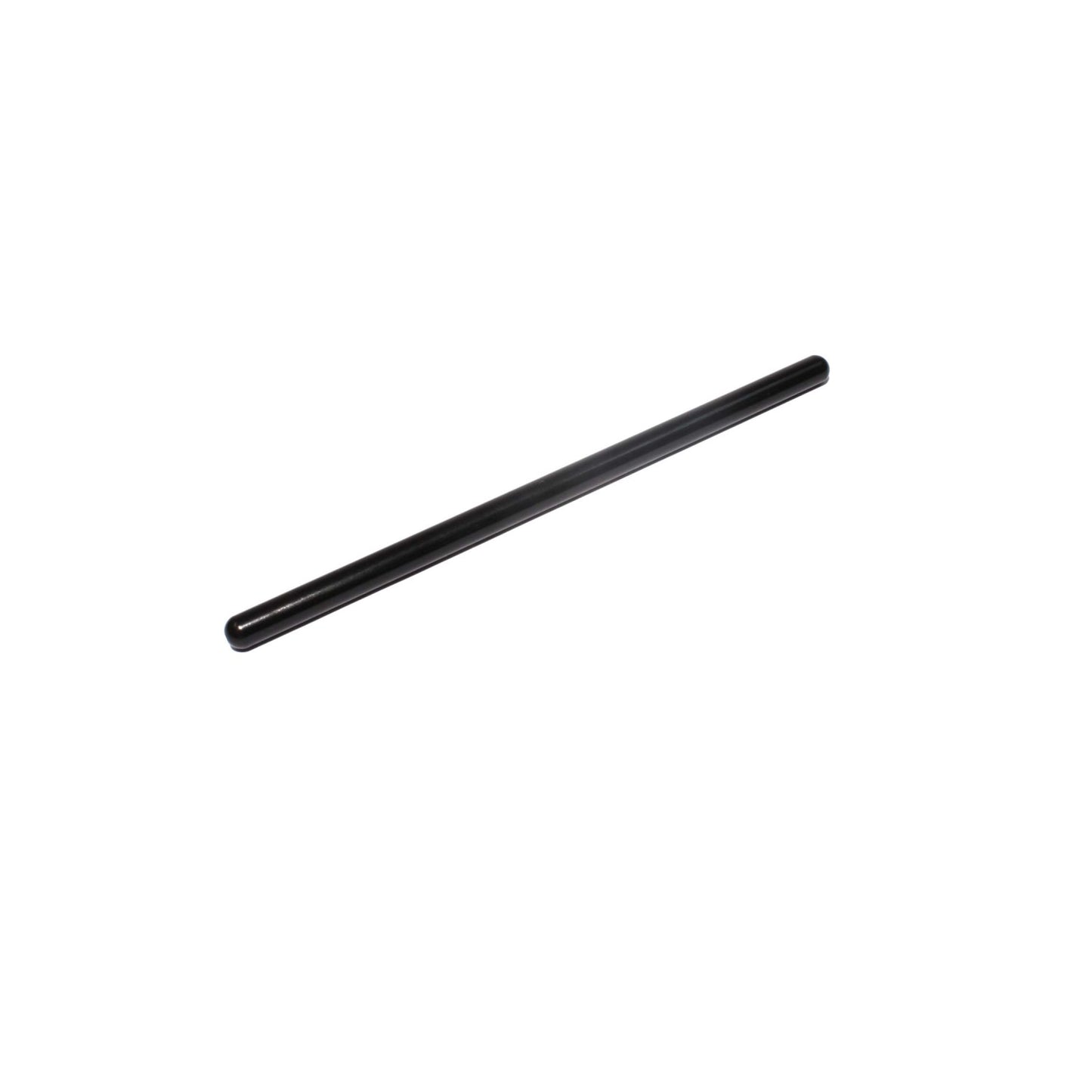 COMP Cams Hi-Tech 6.200" Long .080" Wall 5/16" Diameter Pushrod COMP-7751-1
