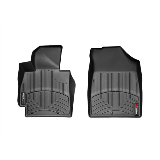 WeatherTech FloorLiner™ DigitalFit® 443421