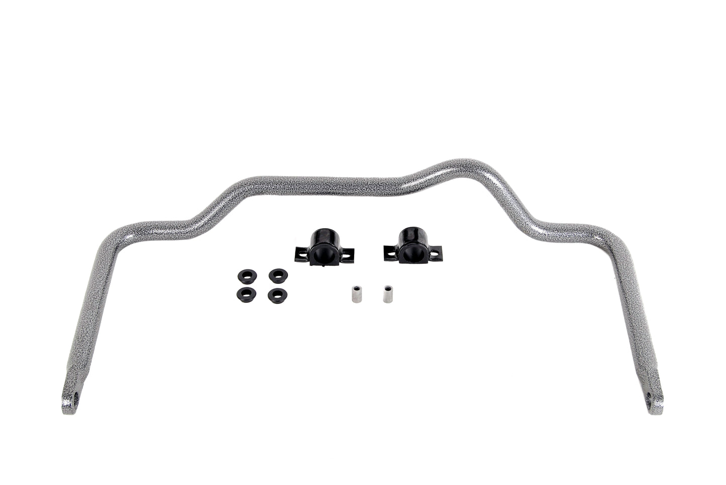 Hellwig Front Sway Bar Kit 7755