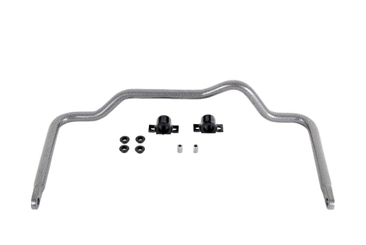 Hellwig Front Sway Bar Kit 7755