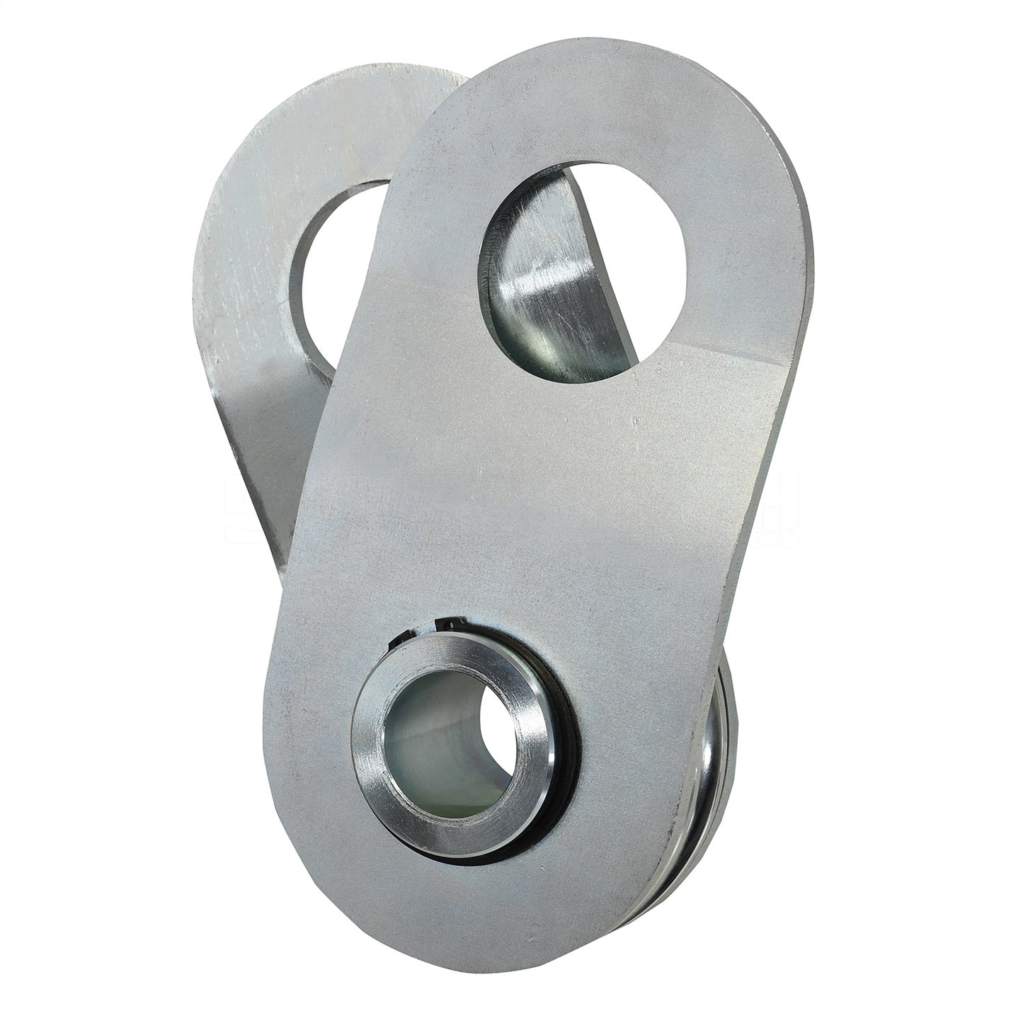 Superwinch Snatch Block 7755