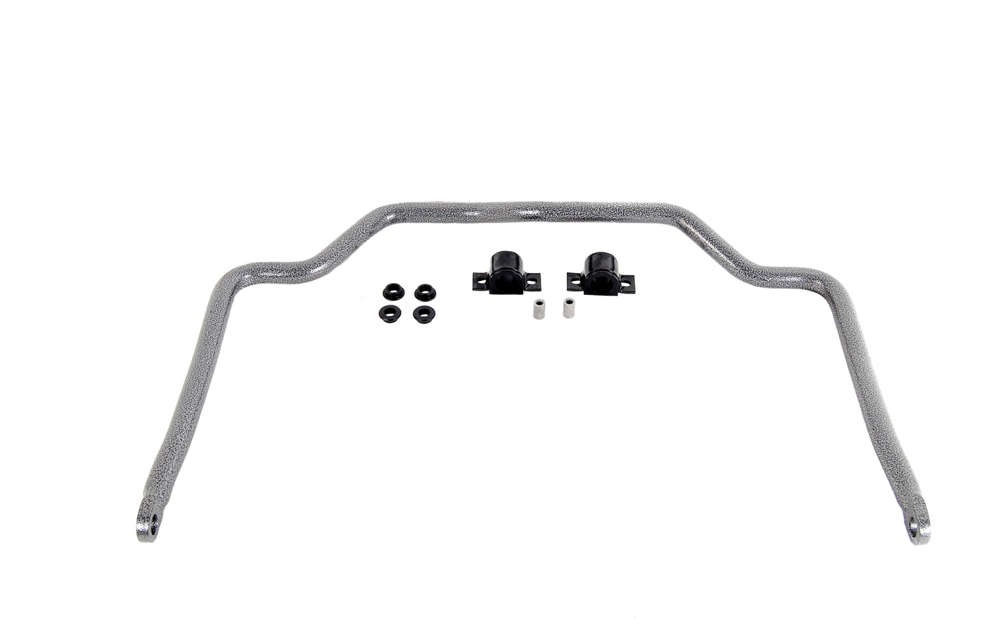 Hellwig Rear Sway Bar Kit 7756