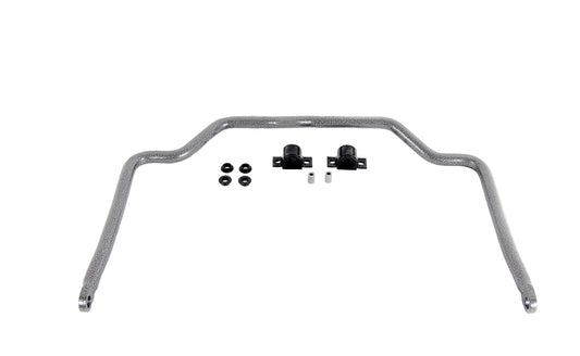 Hellwig Rear Sway Bar Kit 7756