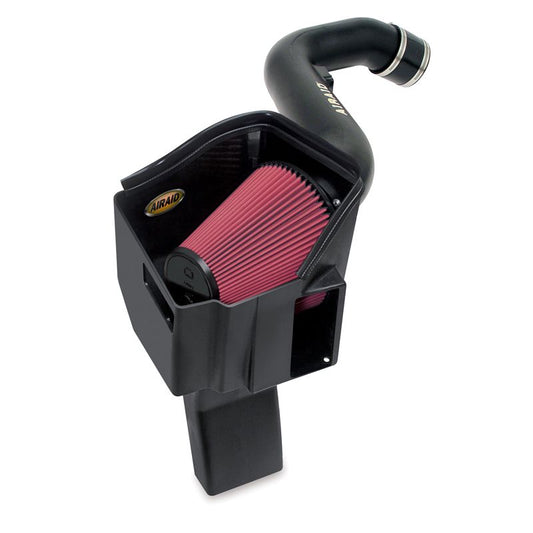 AIRAID AIR-201-229 Performance Air Intake System