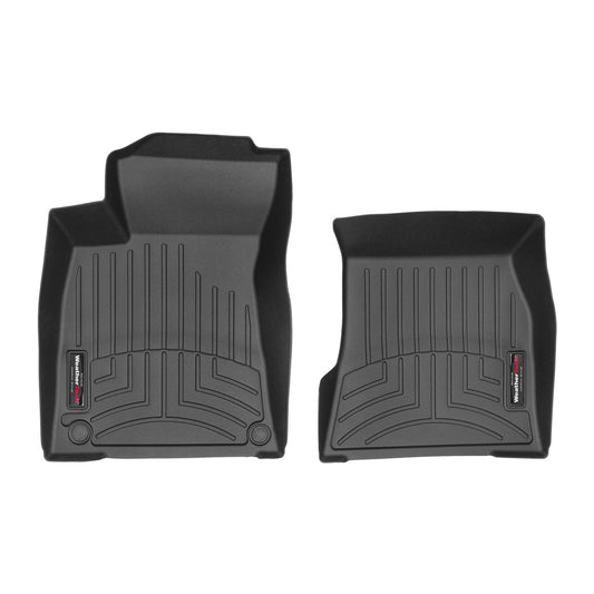 WeatherTech FloorLiner™ DigitalFit® 4415931