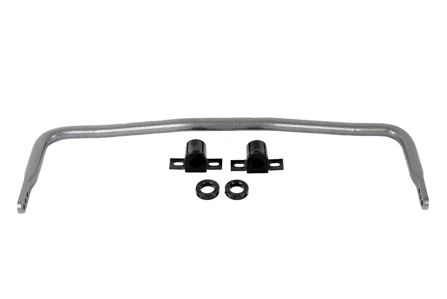 Hellwig Rear Sway Bar Kit 7766