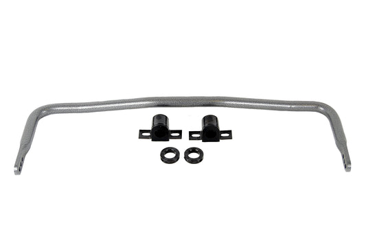 Hellwig Rear Sway Bar Kit 7766