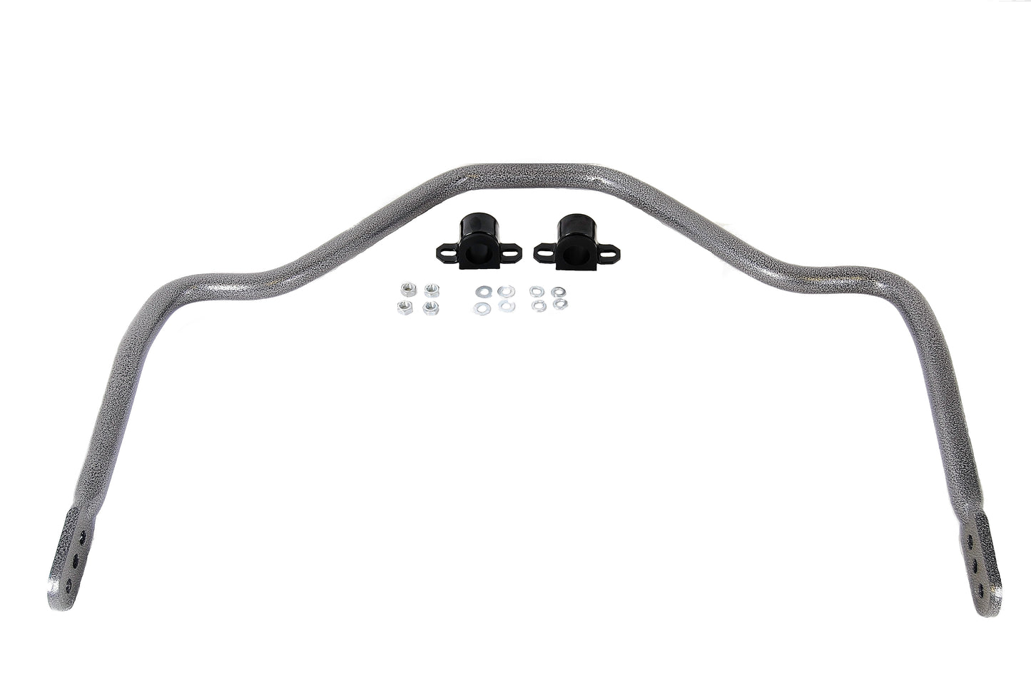 Hellwig REAR SWAY BAR 7767