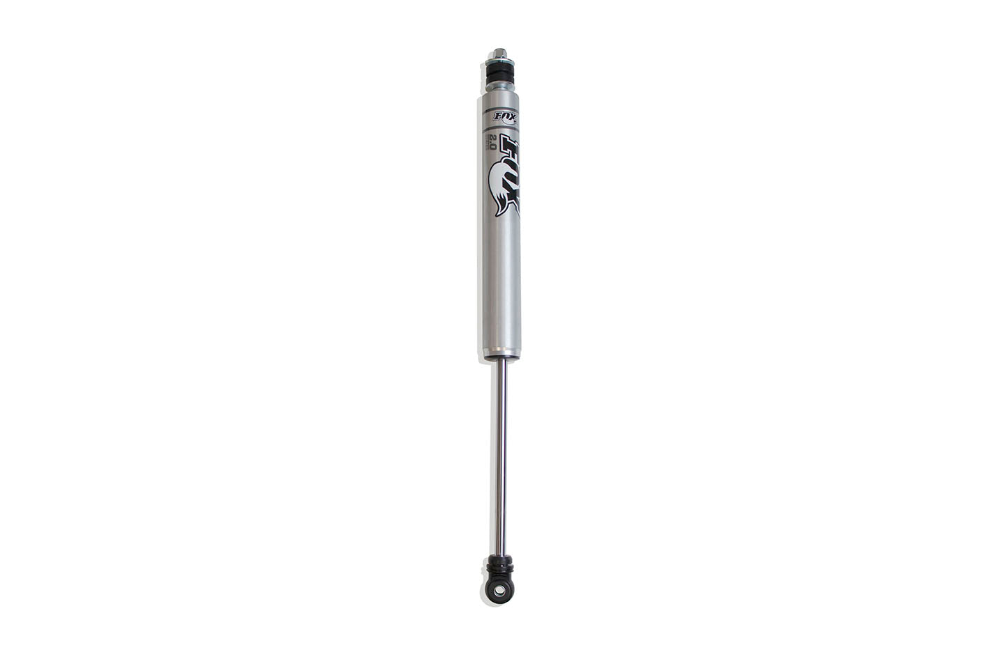 MaxTrac SHOCKS 776728F