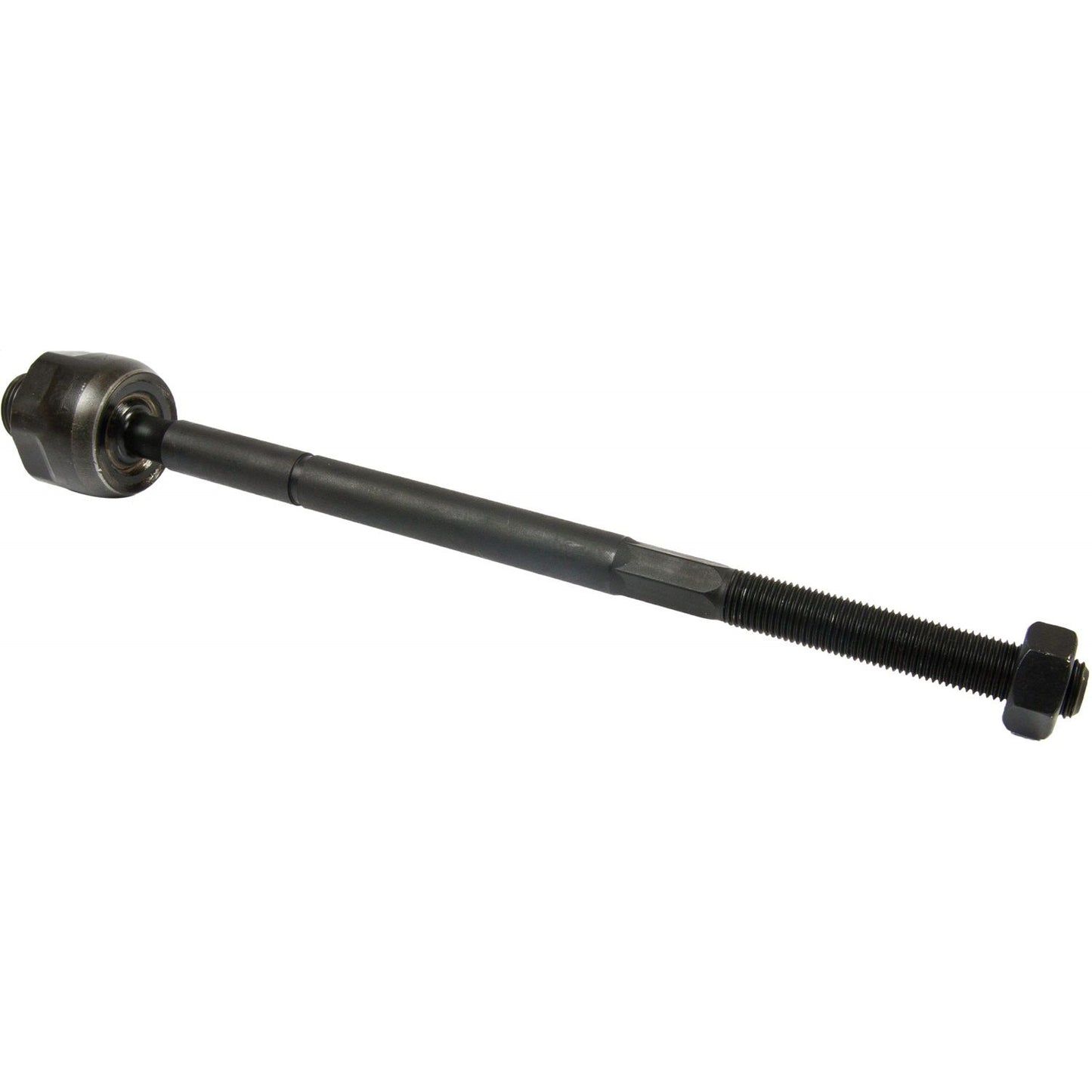 Proforged Tie Rod End 104-10701