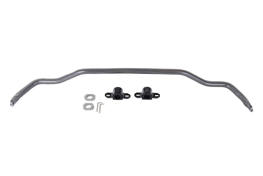 Hellwig REAR SWAY BAR 7769