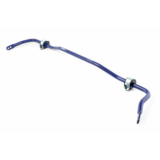 H&R Special Springs Sway Bar KIT 71692