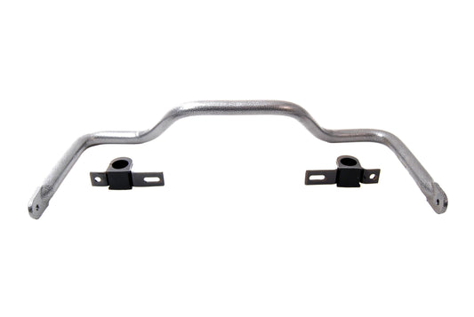 Hellwig REAR SWAY BAR 7771