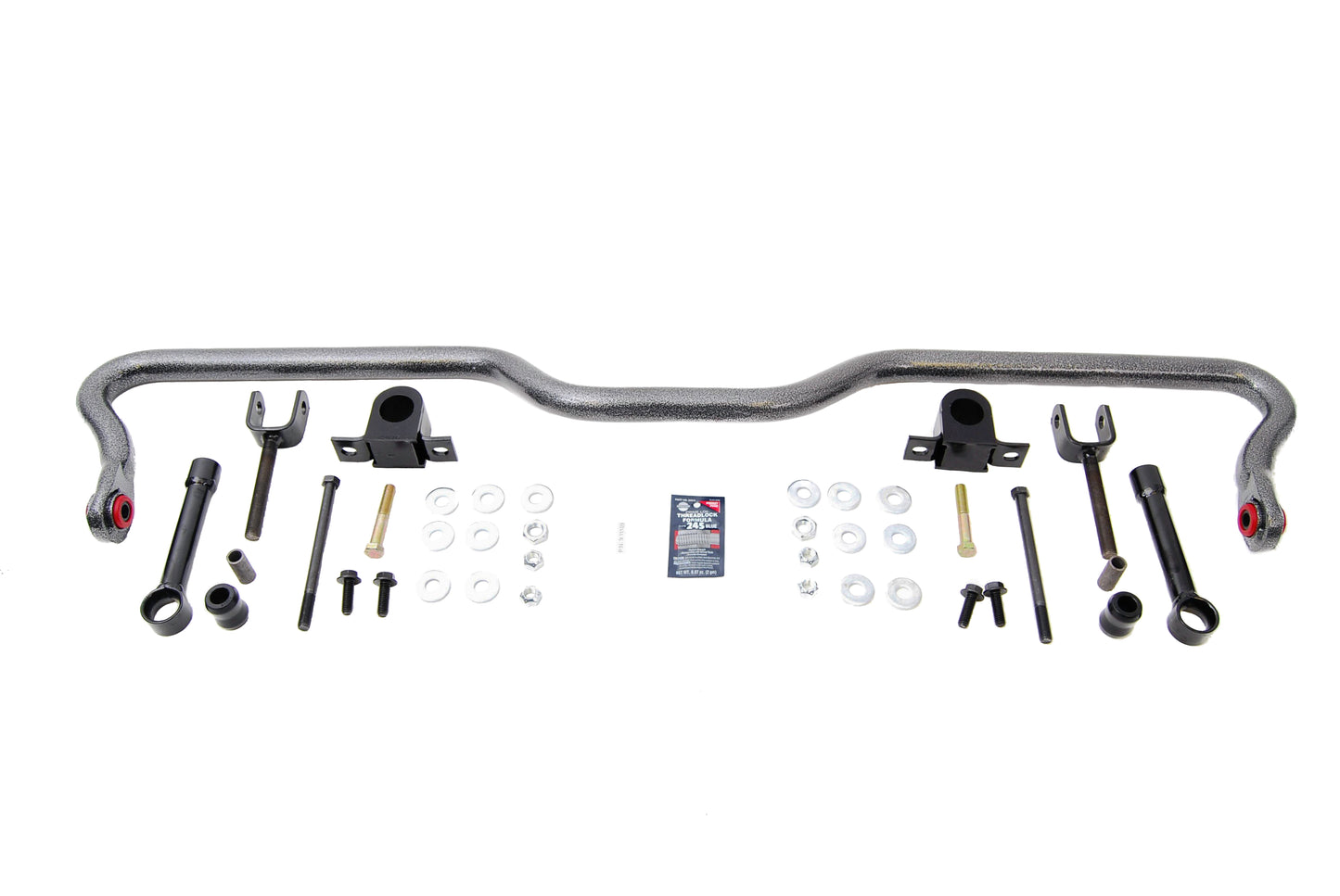 Hellwig REAR SWAY BAR 7772