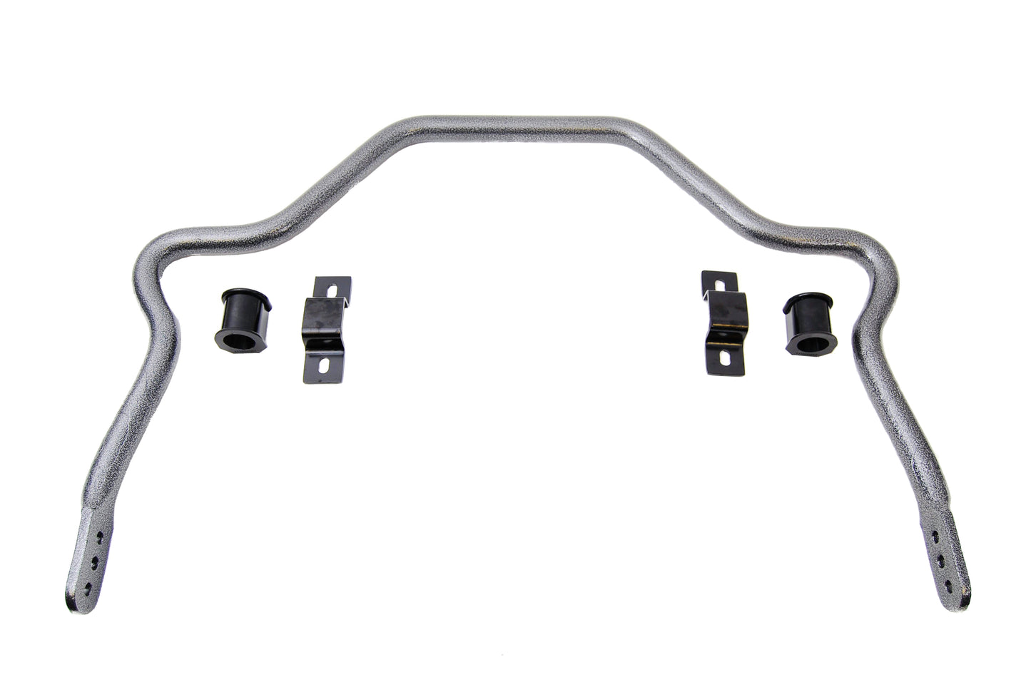 Hellwig REAR SWAY BAR 7773