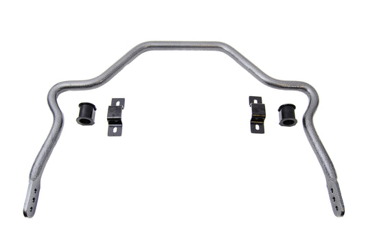 Hellwig REAR SWAY BAR 7773