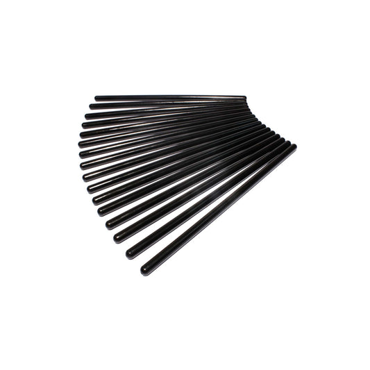 COMP Cams Hi-Tech 8.325" Long .080" Wall 5/16" Diameter Pushrod Set COMP-7774-16