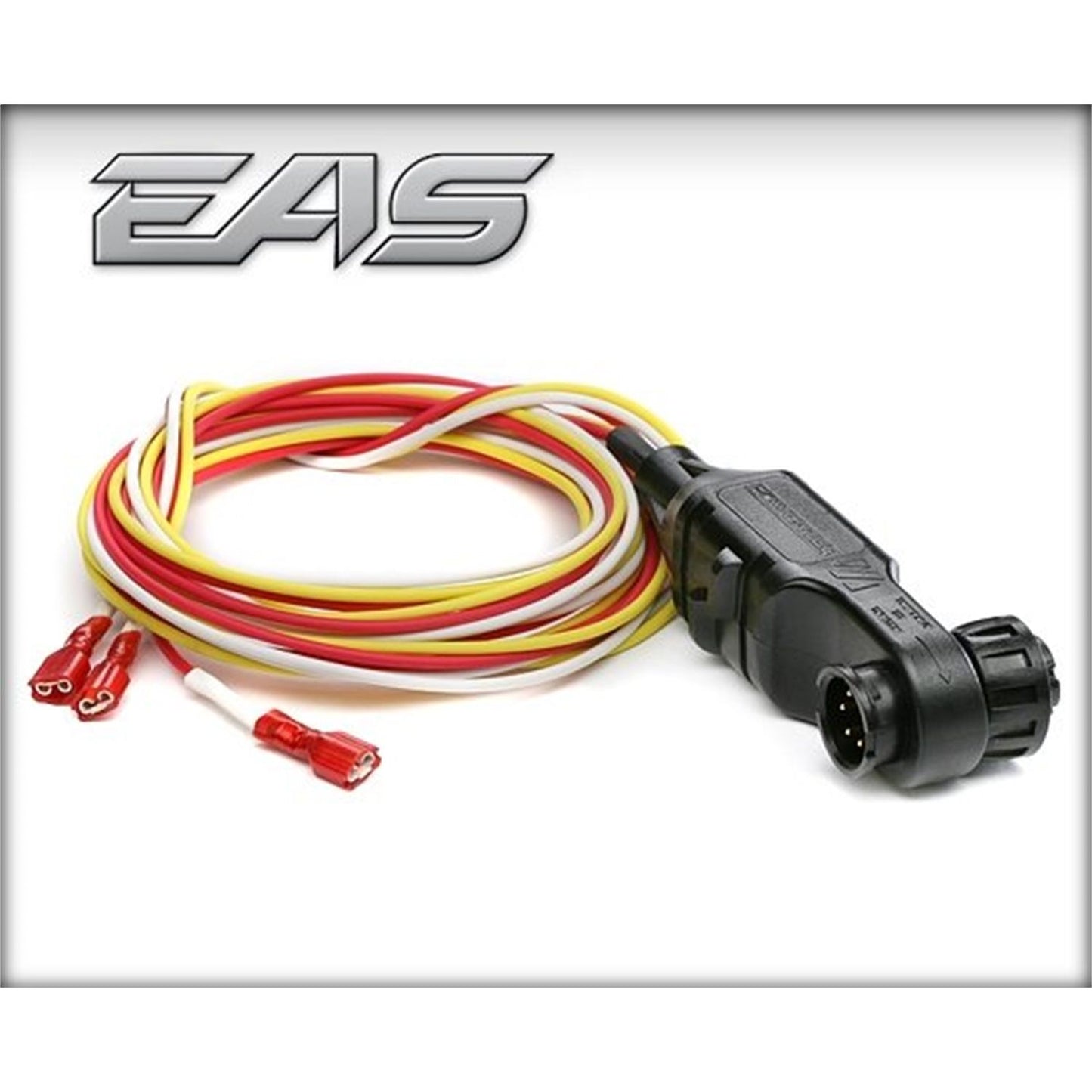 Edge Products Edge Accessory System Power Switch 98619