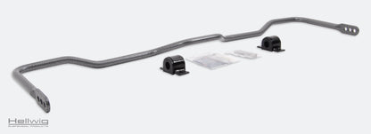 Hellwig Rear Sway Bar Kit 7779