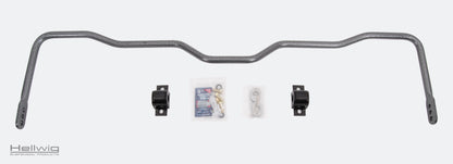 Hellwig Rear Sway Bar Kit 7779