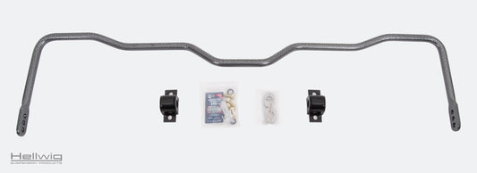 Hellwig Rear Sway Bar Kit 7779