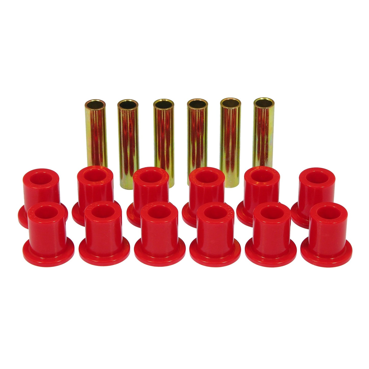 Prothane FORD FR BUSH F2504WD 67-77 1 1/4 6-1009