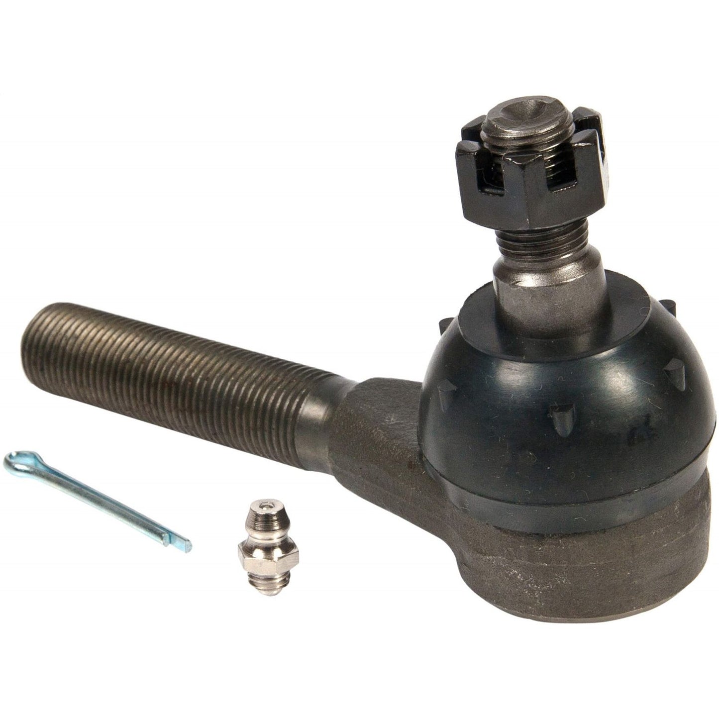 Proforged Tie Rod End 104-10257
