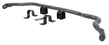 Hellwig Front Sway Bar Kit 7781