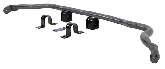 Hellwig Front Sway Bar Kit 7781