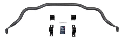 Hellwig Front Sway Bar Kit 7781