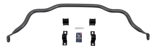 Hellwig Front Sway Bar Kit 7781