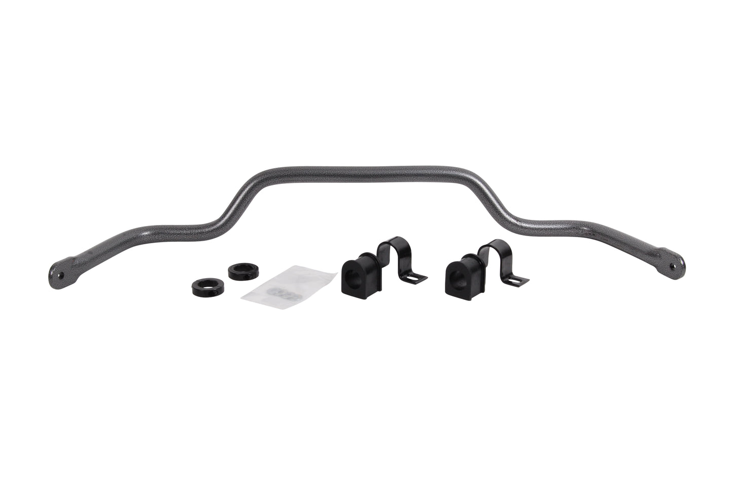 Hellwig Front Sway Bar Kit 7787