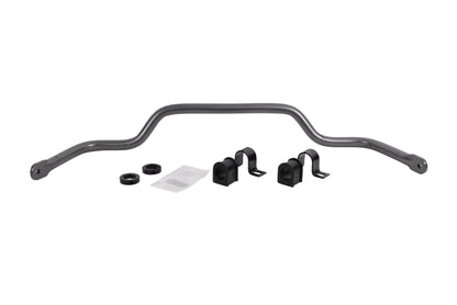 Hellwig Front Sway Bar Kit 7787