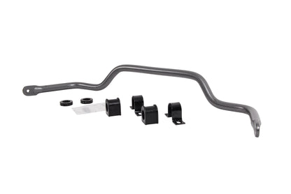Hellwig Front Sway Bar Kit 7787