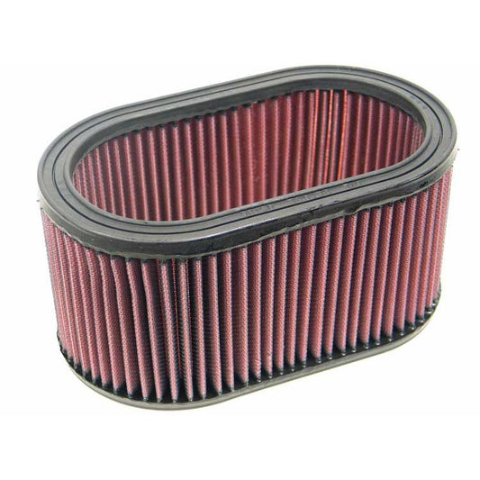 K&N E-3471 Oval Air Filter